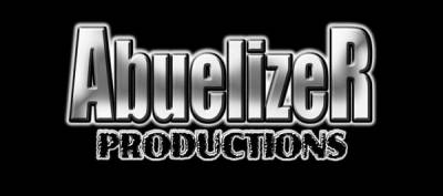 Abuelizer Productions